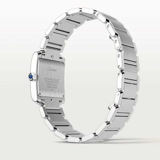 TANK FRANÇAISE WATCH